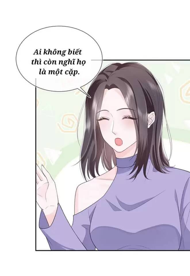 mận xanh chapter 6 49