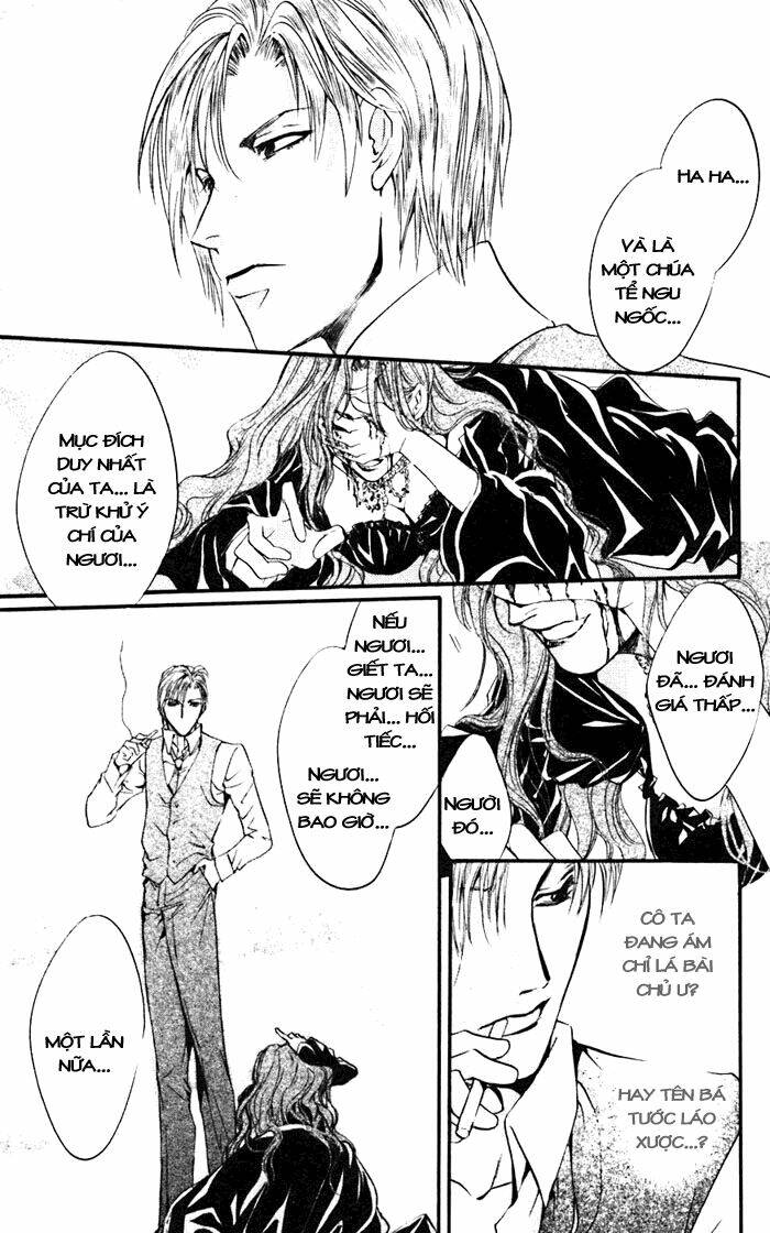 đứa con của thượng đế chapter 45 19