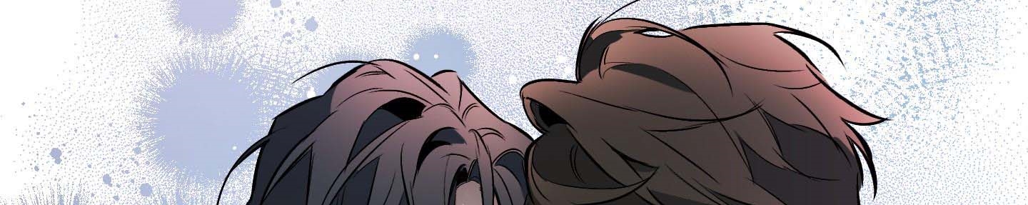 định rõ mối quan hệ chapter 43 216