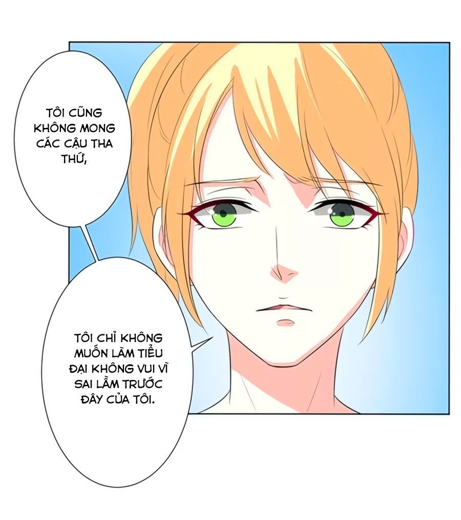 watashi wo hitorijime ni shite chapter 98 20