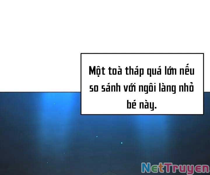 con đường diệt thần chapter 3 148