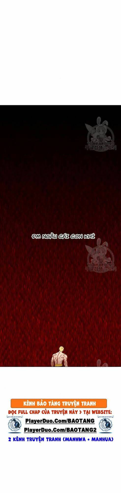 võ sĩ - the boxer chapter 63 7