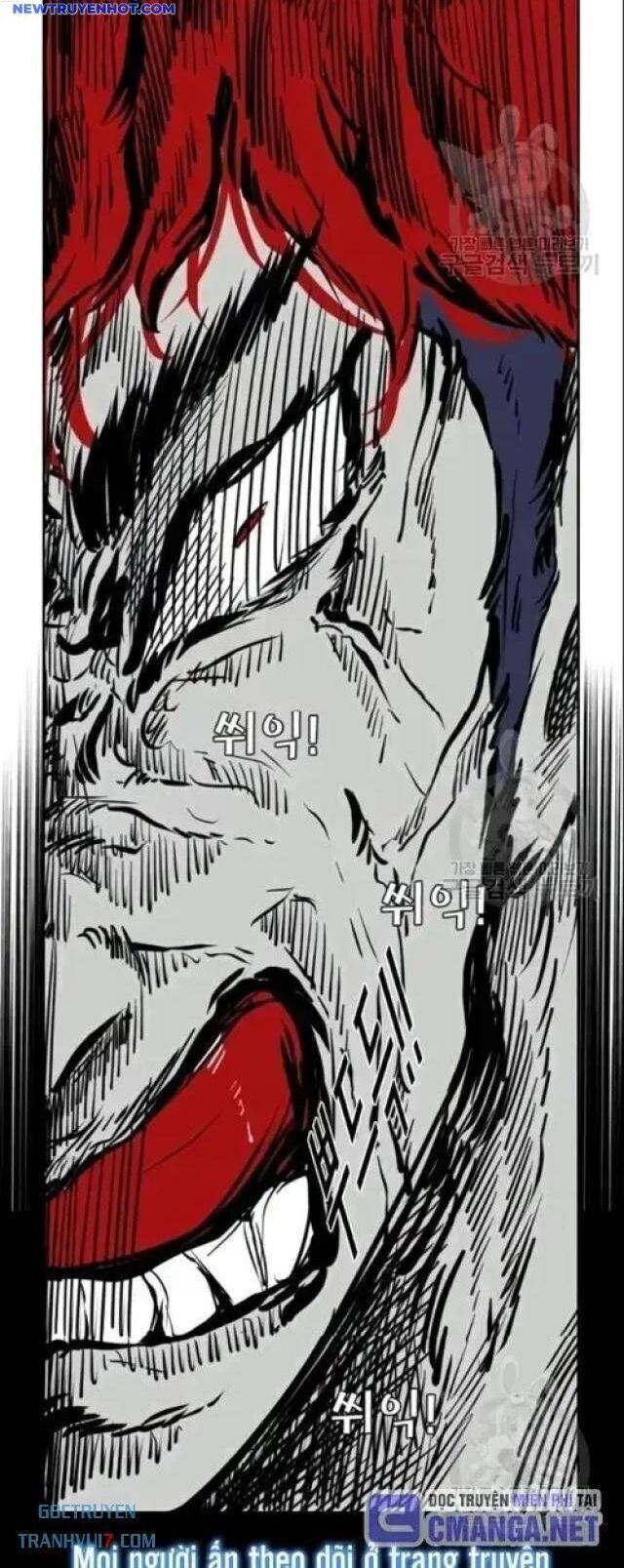 shark - cá mập chapter 194 56