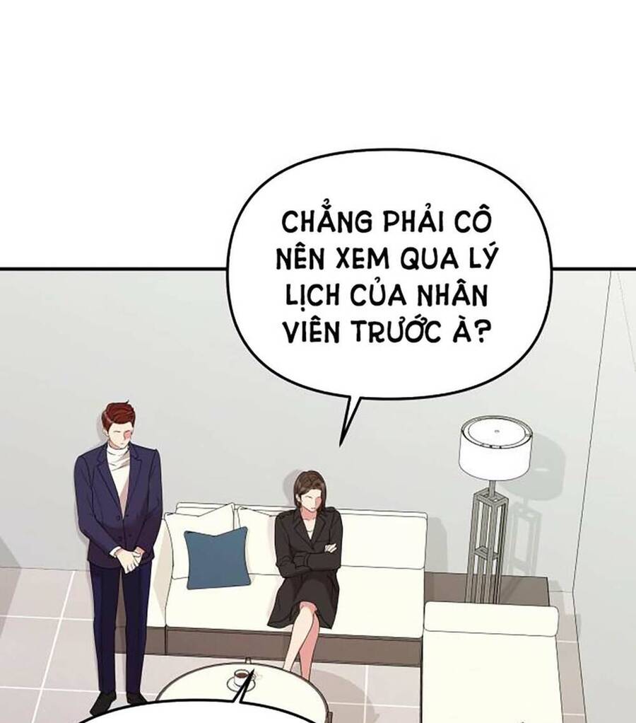 gửi em, người nuốt trọn vì sao chapter 116.1 13