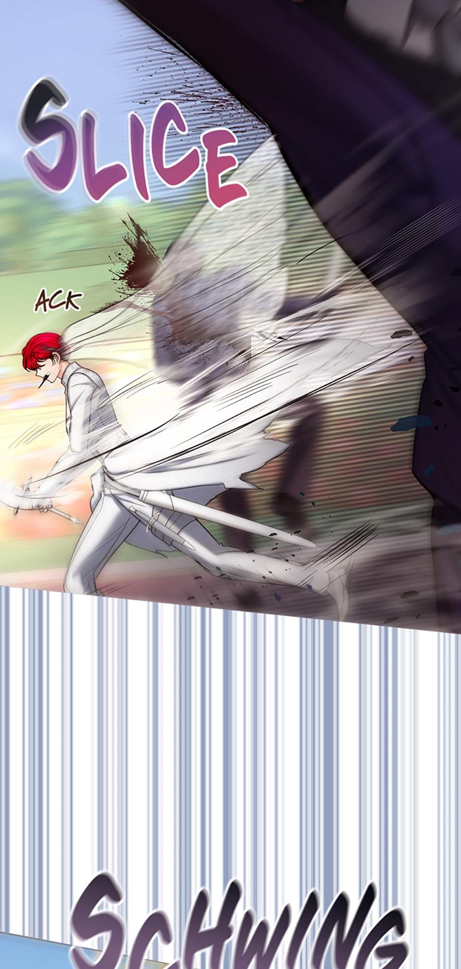 hợp đồng hôn nhân của công tước ashleyan chapter 31.2 21