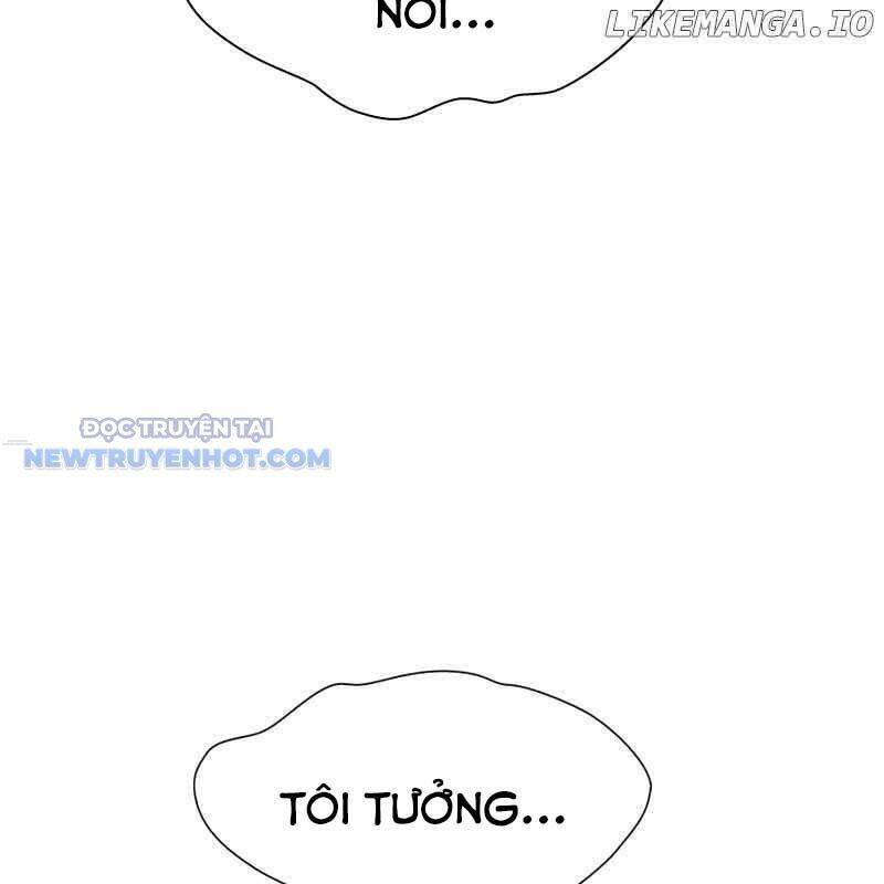 tận thế cũng chỉ là trò chơi chapter 56 203