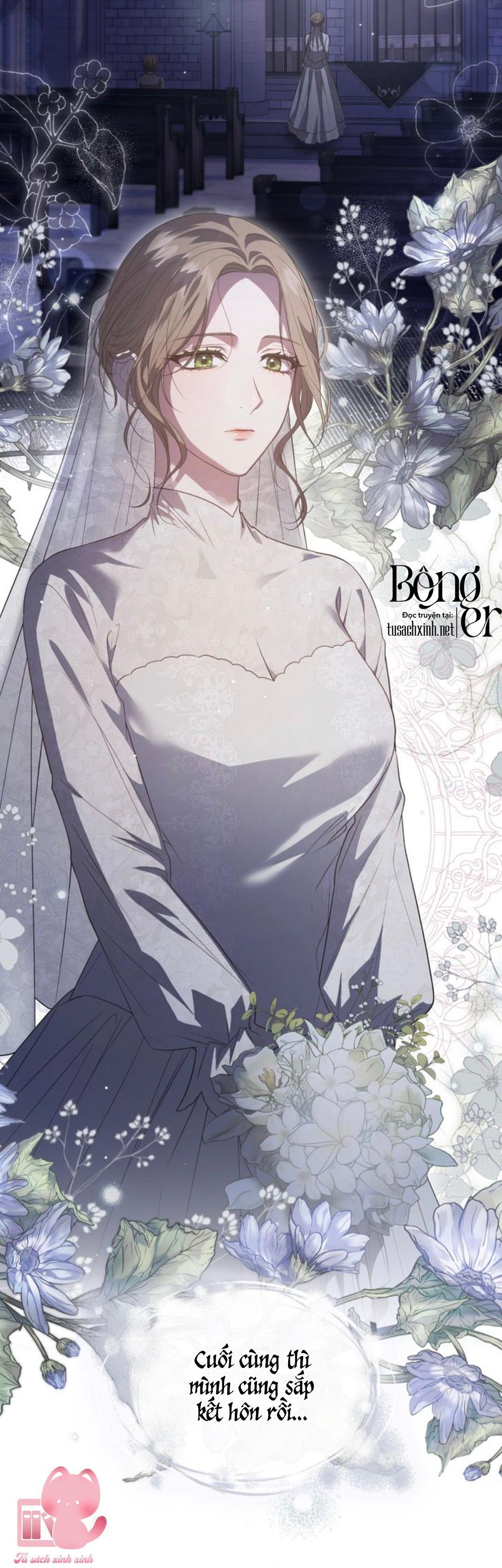 vầng trăng máu chapter 2 41