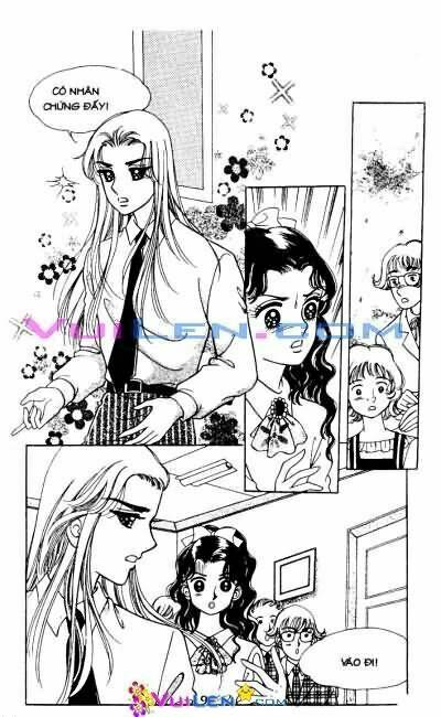 giảm cân để yêu chapter 9 99