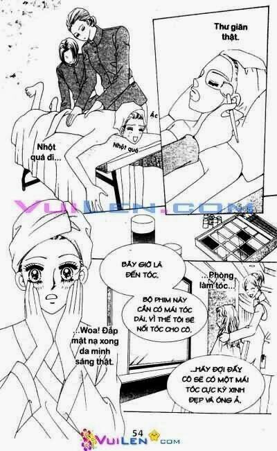 ngọt đắng tình yêu chapter 6 54