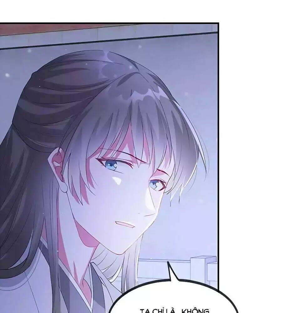 gian phi như thử đa kiều chapter 54 38