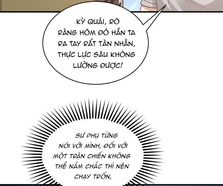 ta có bảy vị tỷ tỷ tuyệt thế vô song chapter 6 48