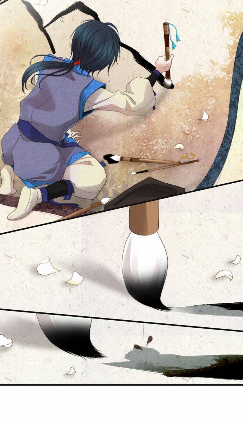 12 nights chapter 0 21