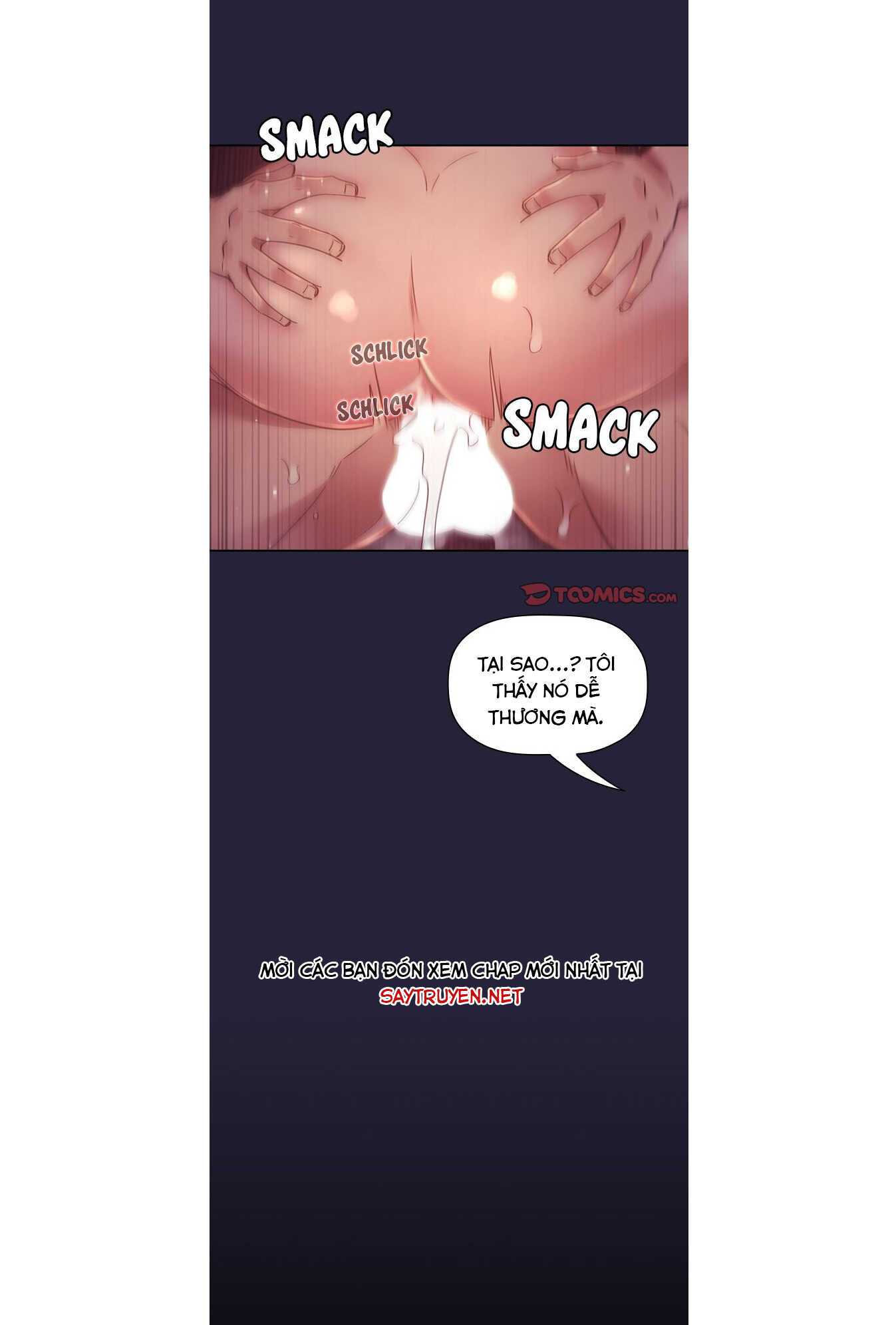 trở lại và lợi hại hơn xưa chapter 46 21