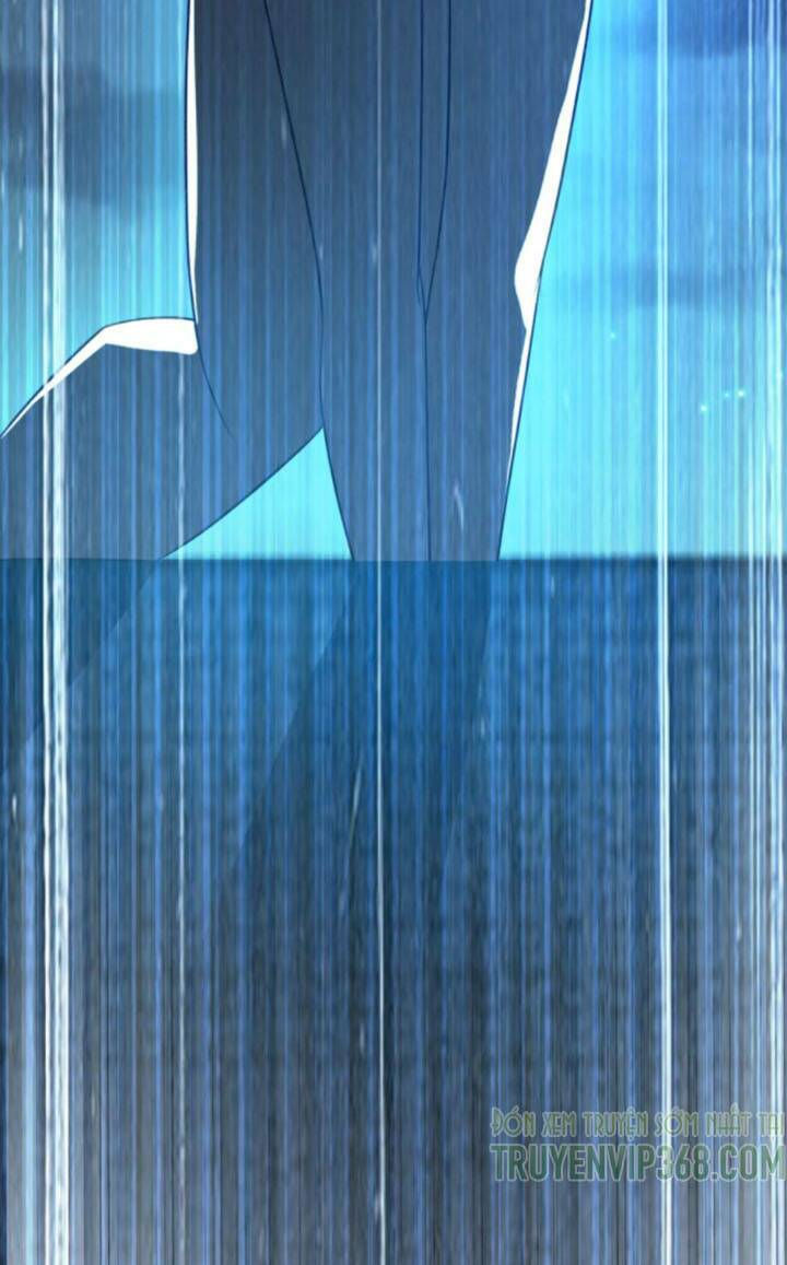 đại bảo kiếm của tôi chapter 2 58