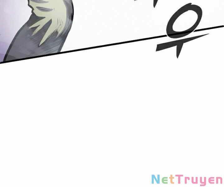 con trai út nhà ha buk paeng chapter 15 46