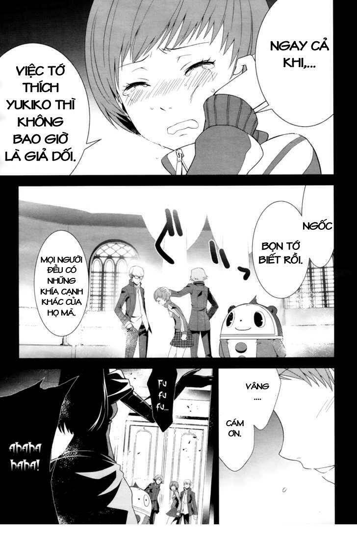 persona 4 chapter 9 18