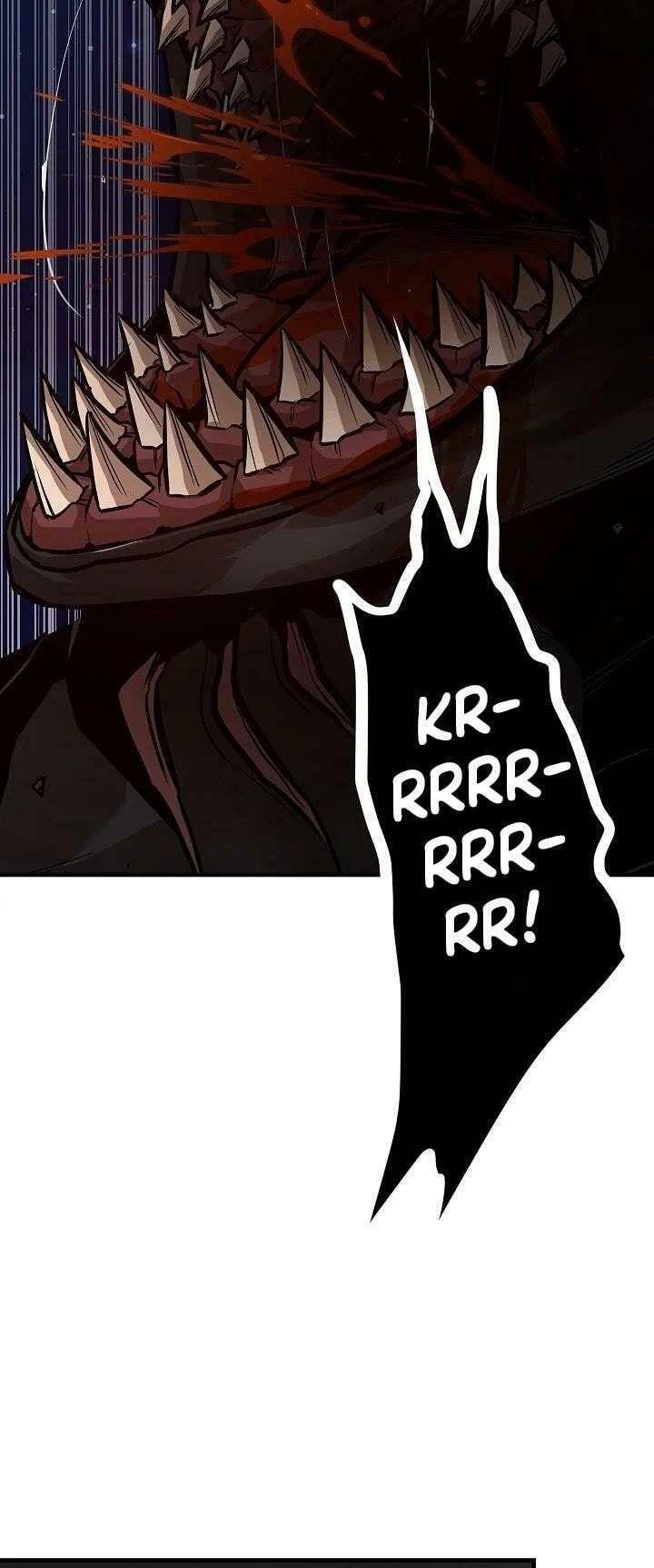 return survival chapter 111 3