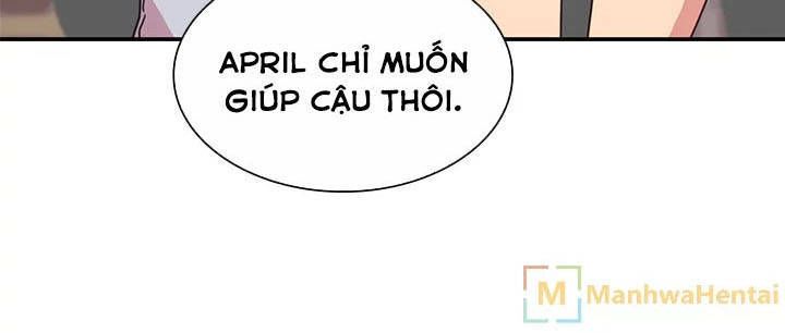 close as neighbors chapter 21 49