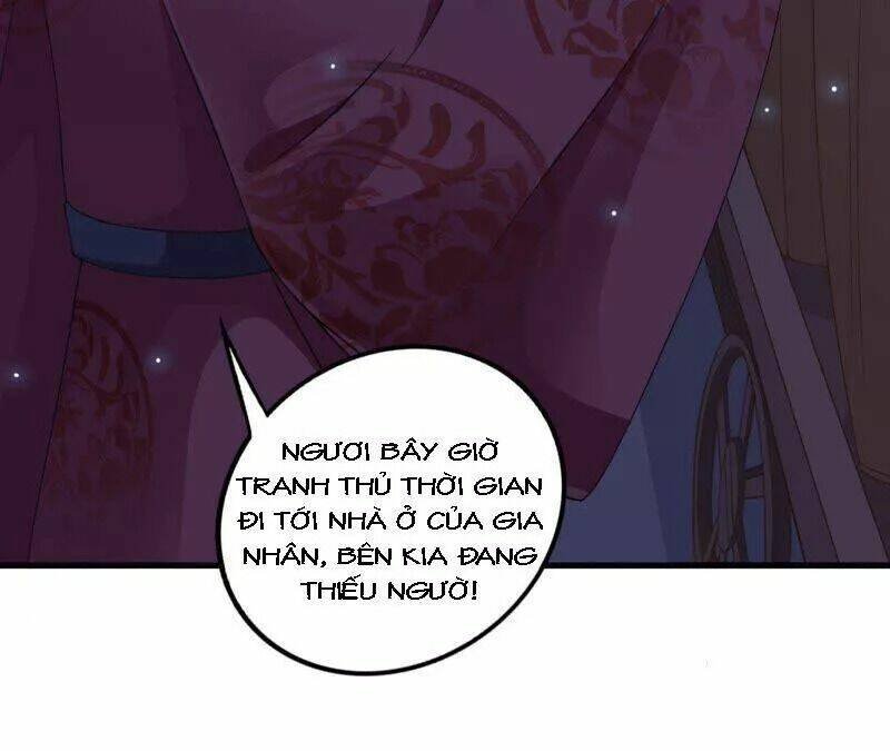 tình tễ hà xử chapter 7 38