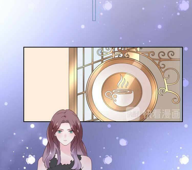 điều ước sủng ái bất bình đẳng chapter 125.2 3