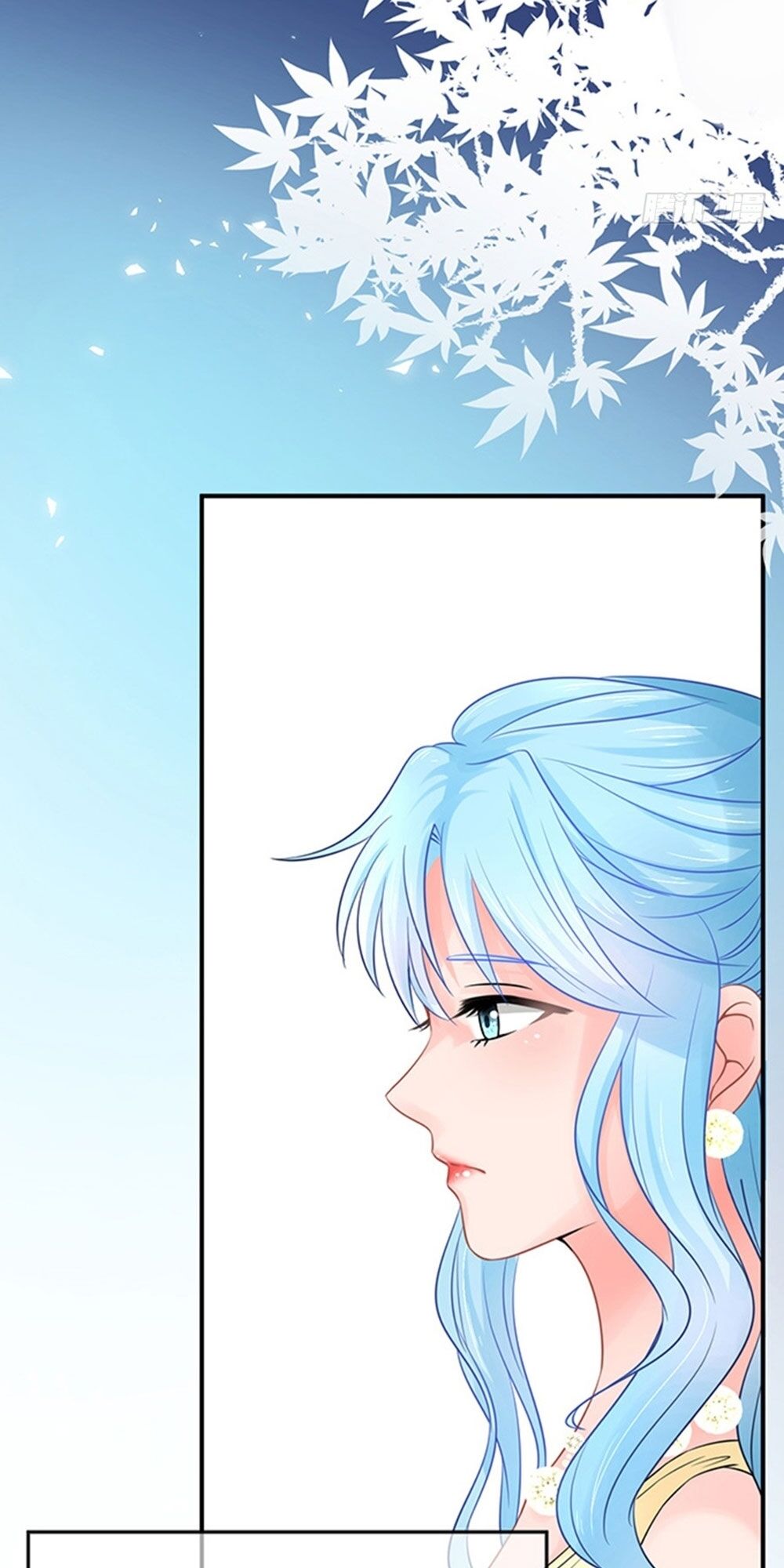 luyến đường thời quang chapter 44 31