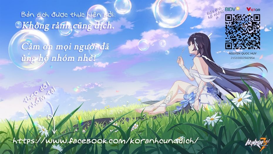 yakuza chuyển sinh chapter 48.2 23