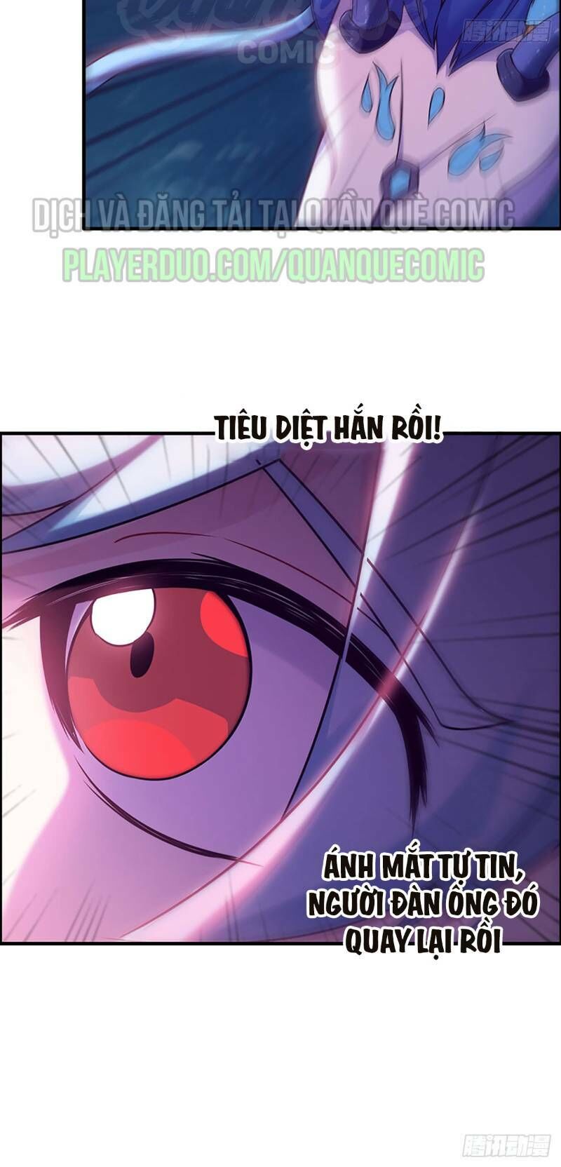 khởi đầu bằng một con côn chapter 78 34