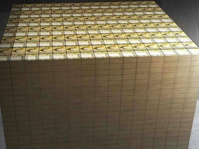 quý công tử chapter 14 39