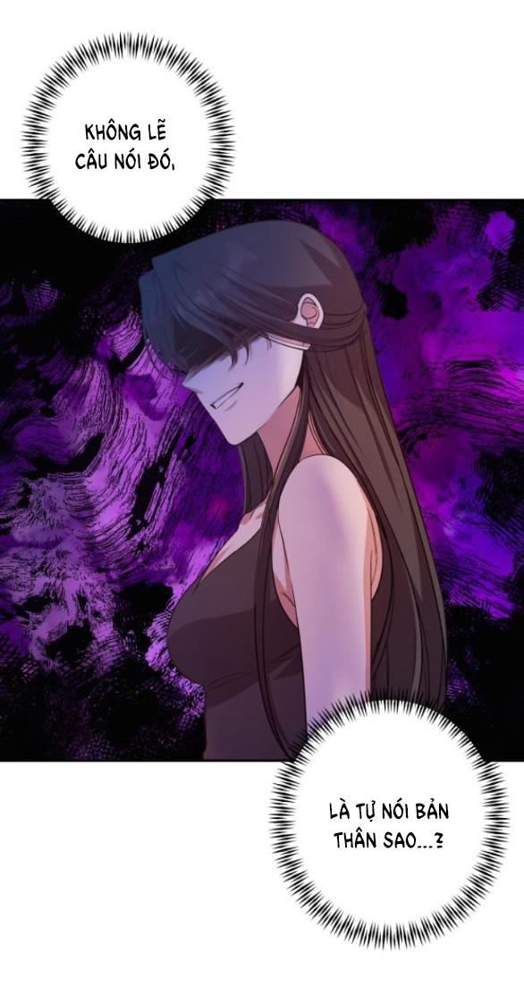 Hãy Giết Chồng Tôi Đi chapter 63.2 - Trang 6