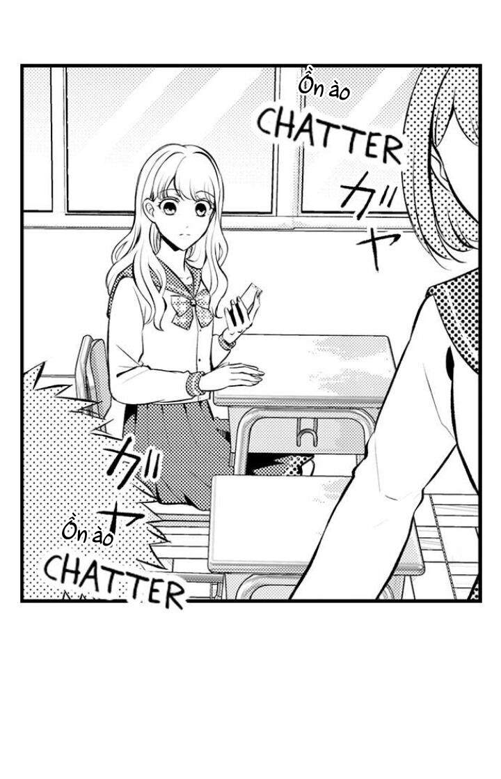 anh sẽ yêu em đến khi em tốt nghiệp chapter 10 3