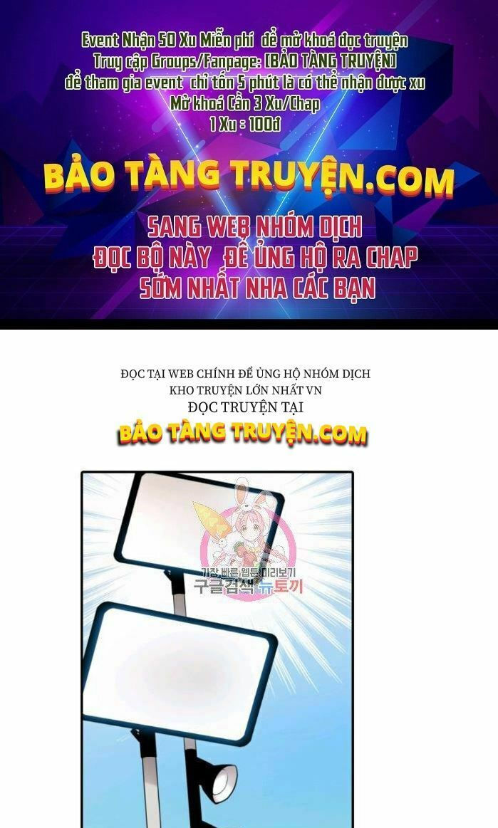 tôi là lính mới chapter 55 1