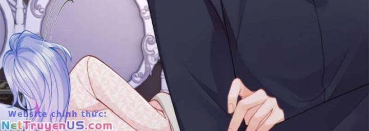 vị chỉ huy lạnh lùng khóc trong vòng tay tôi chapter 54 70