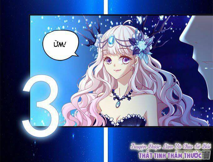 thiên lại âm linh chapter 1 5