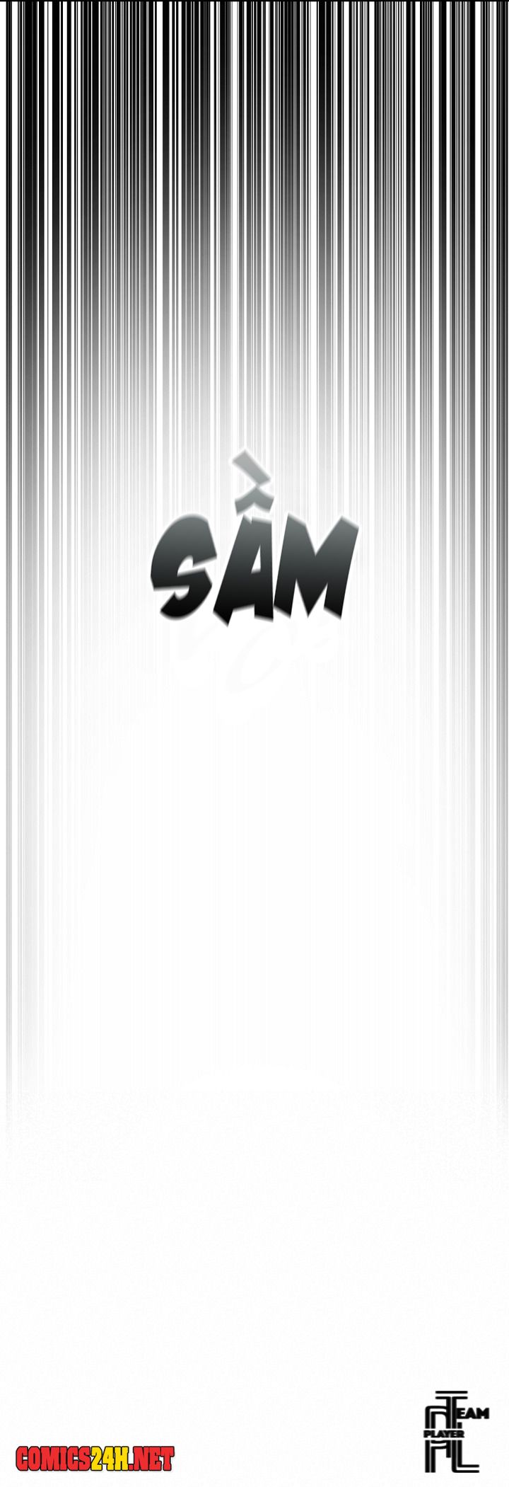 người xa lạ chapter 16 13