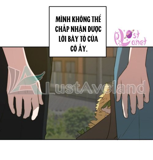 kiếp này cũng xin chăm sóc tôi như vậy nhé kiếp này cũng xin chăm sóc tôi như vậy nhé chapter 52 90