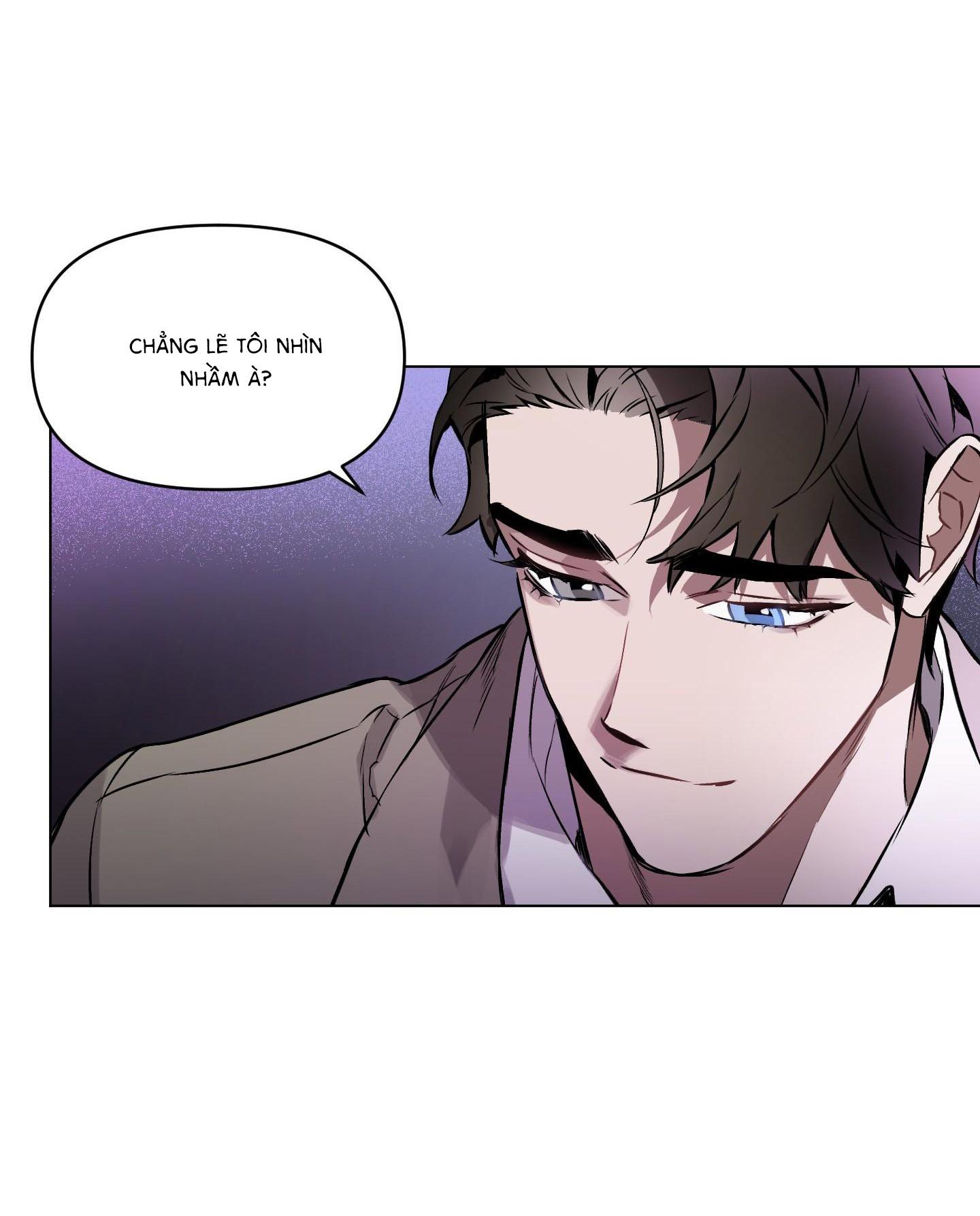 định tên mối quan hệ chapter 6 8