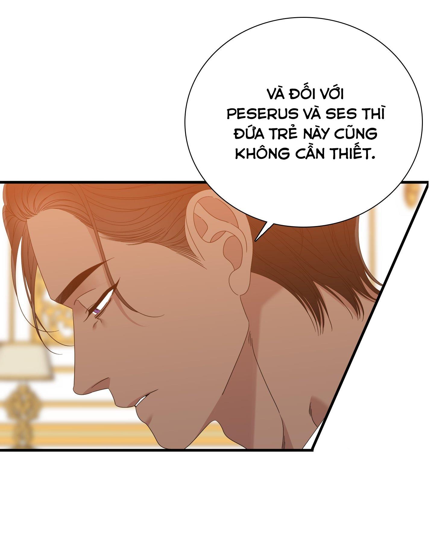 ái tình tự tâm chapter 58 39