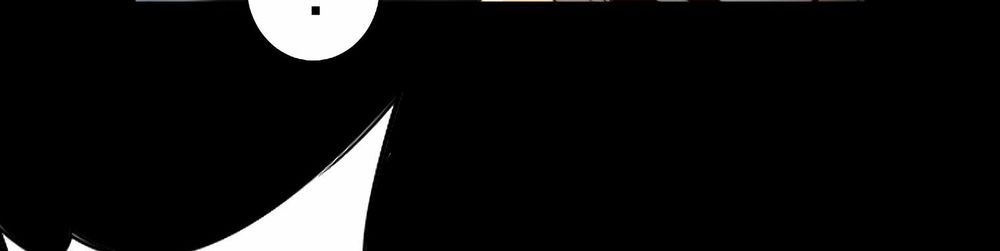 tam tuyệt tại dị giới chapter 96 201