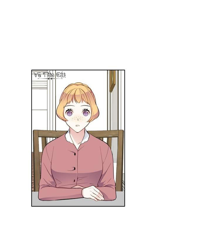 thanh tra của muiella chapter 31 56