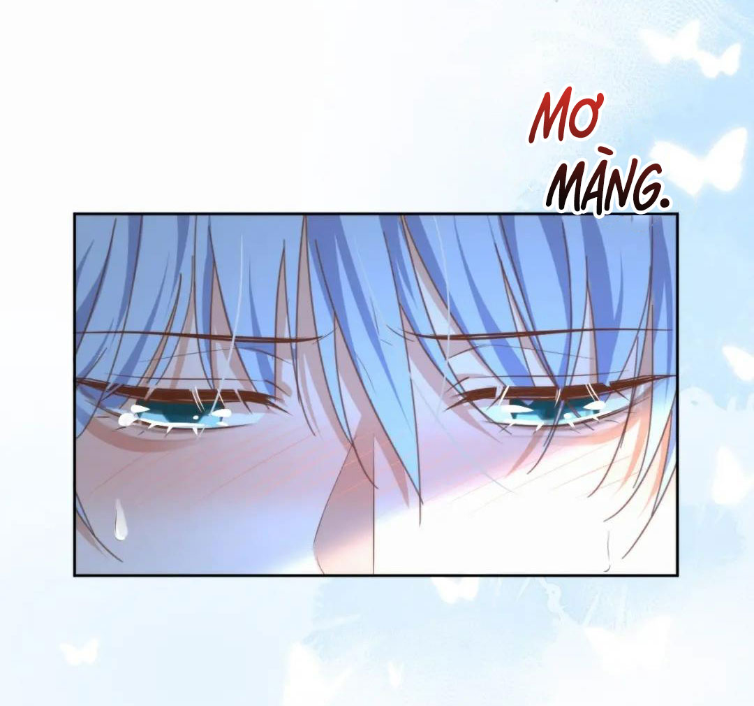 huynh dạy đệ vô lễ chapter 22 30