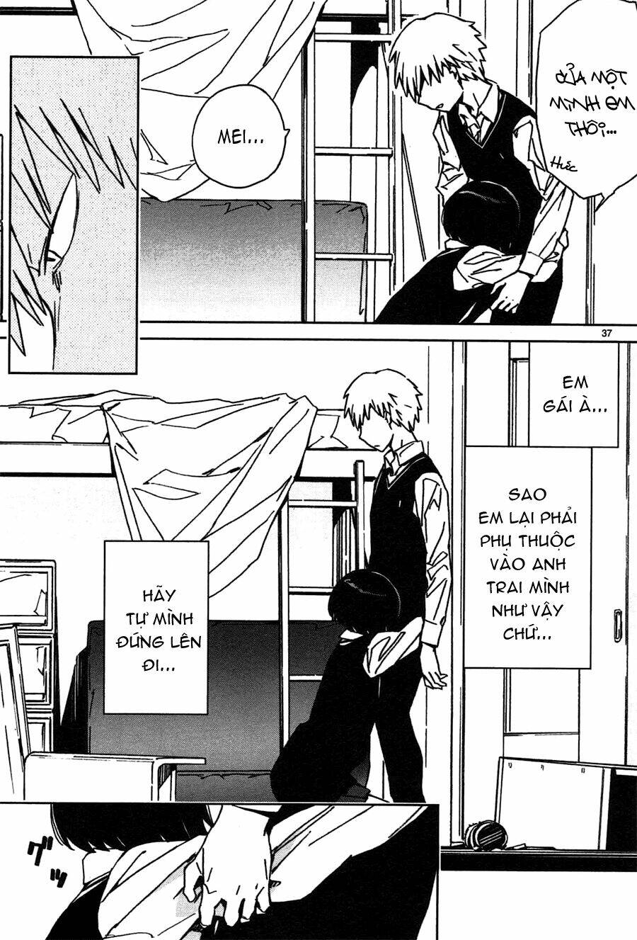 abnormal-kei joshi chapter 3 37