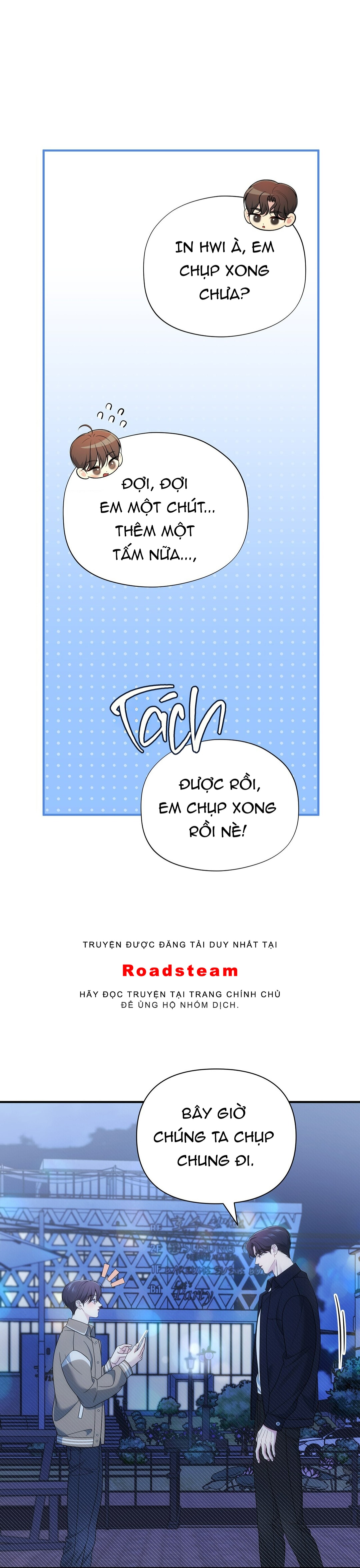 thầm yêu chapter 42 11