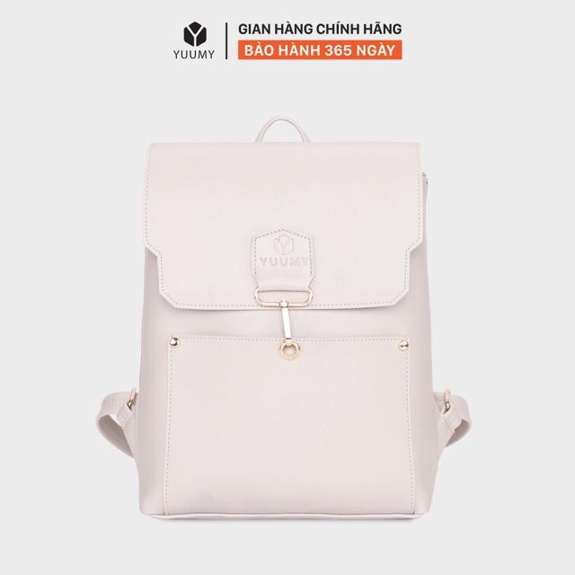 Ba lô vừa A4 chính hãng YUUMY