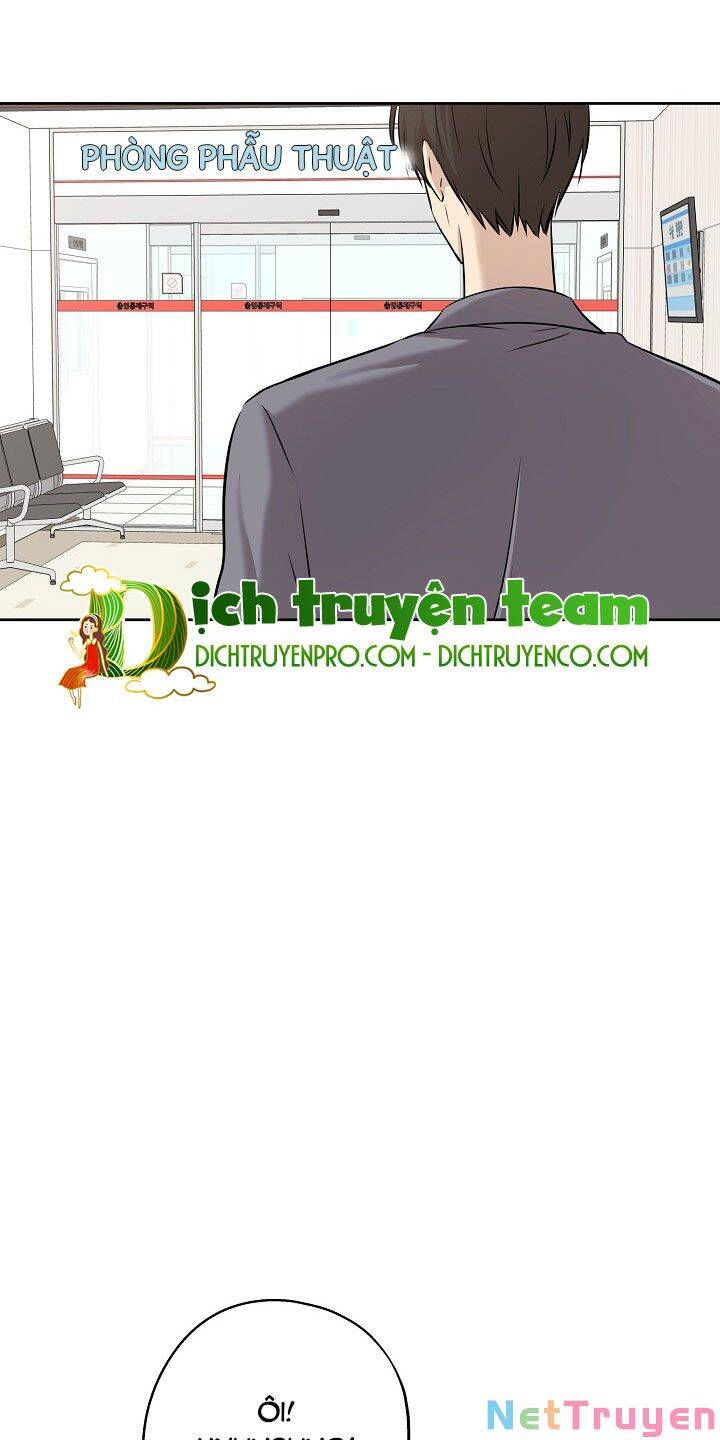 cuộc sống kỳ thú chapter 83 52