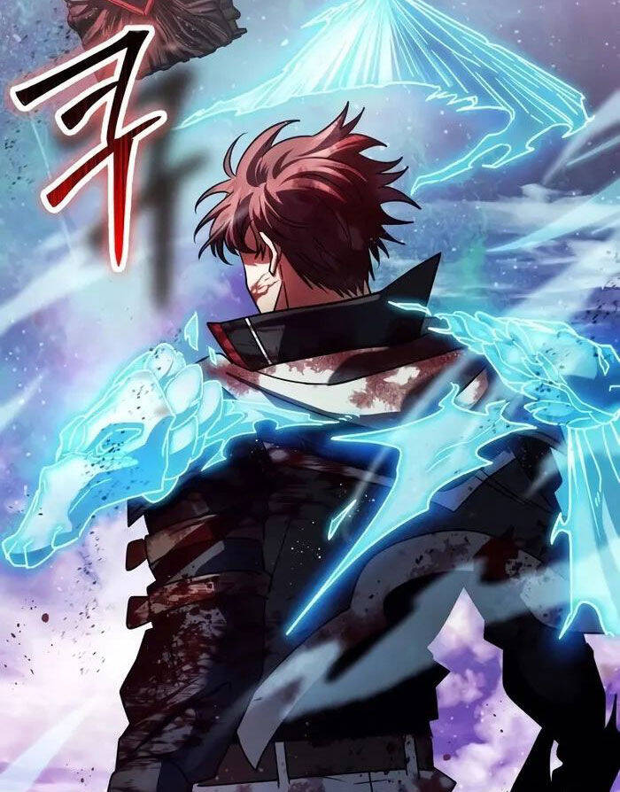 ván cược của chúa chapter 33 182