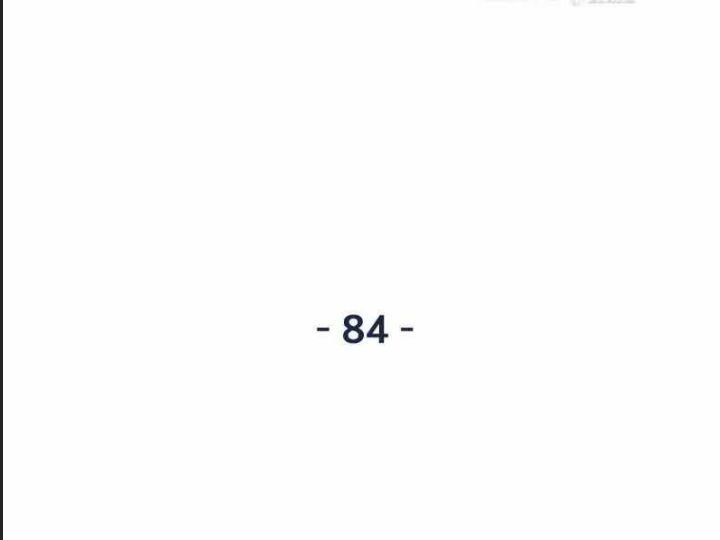 bạn trai võ sĩ chapter 84 47