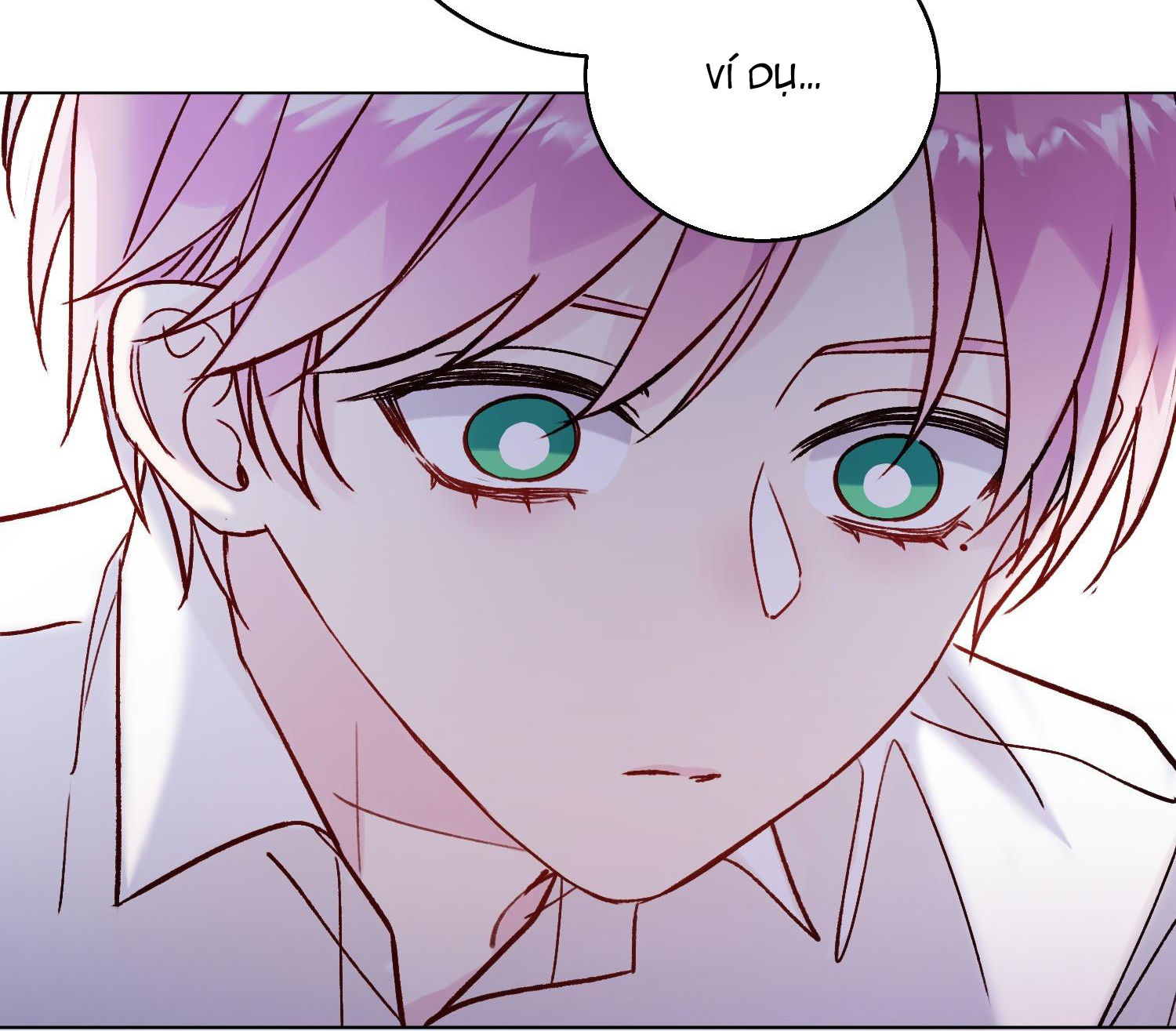 tôi phải làm một kẻ đại xấu xa chapter 72 36