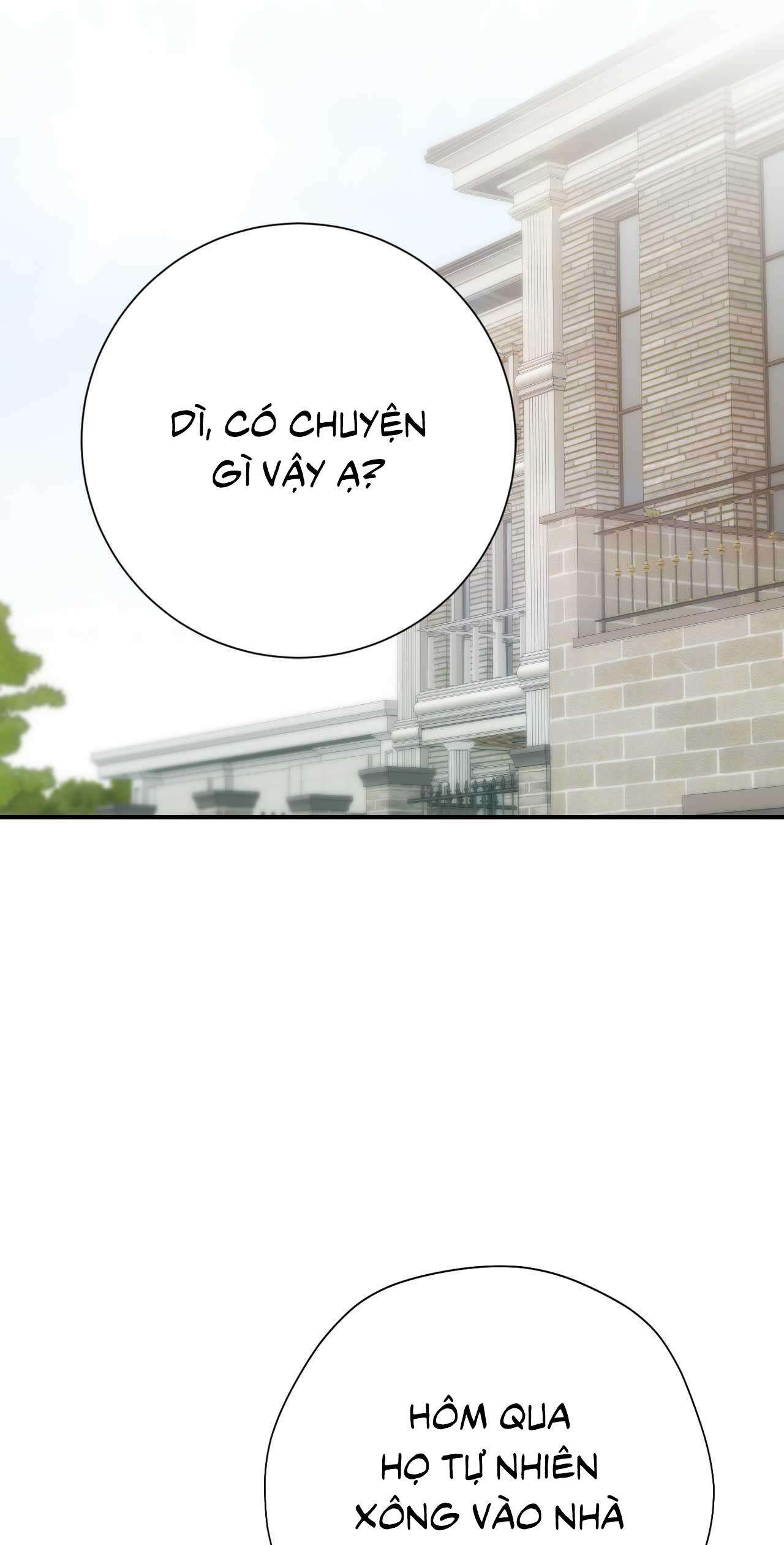 chìm trong khoái lạc chapter 21 11