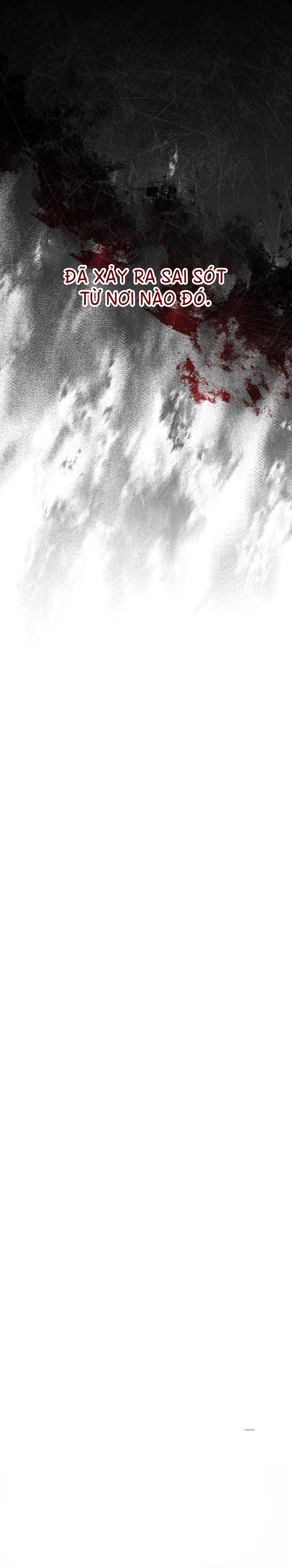 cú nổ chapter 0 26