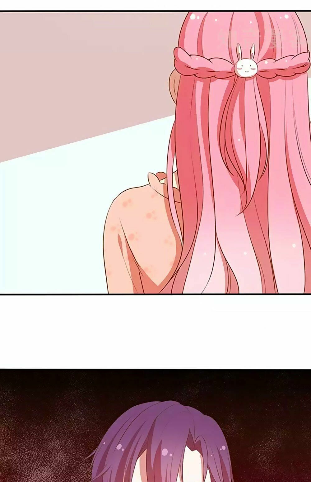 cả thế giới đều không bằng người chapter 58 42